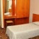 Deha Hotel